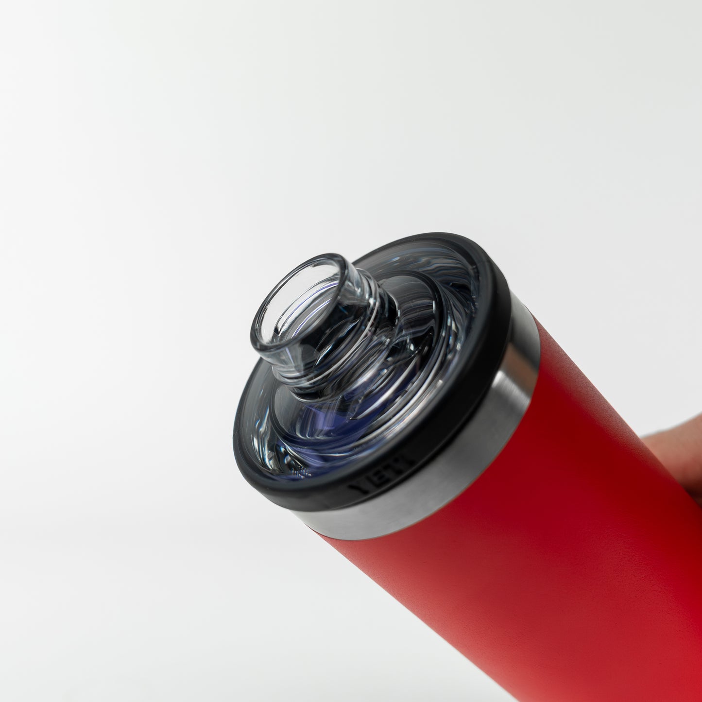 TBM YETI Insulated tumbler