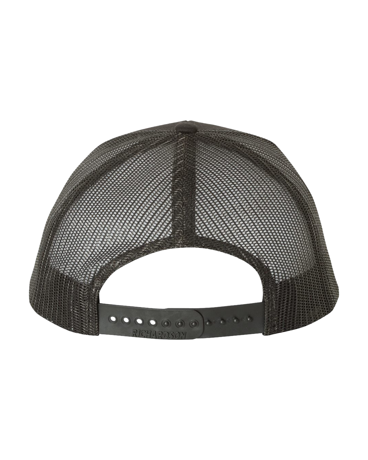 Kodiak cap