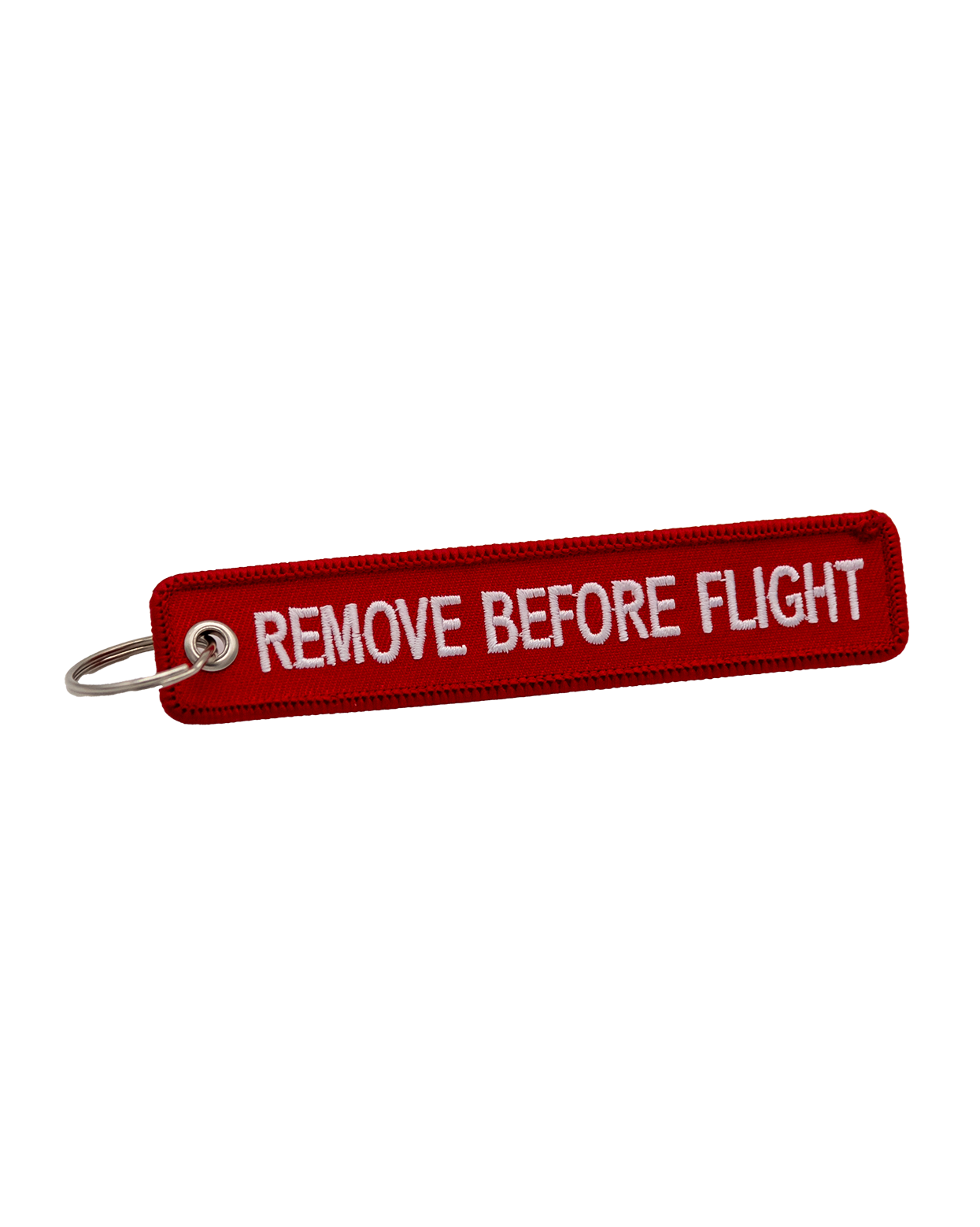 Kodiak 900 key ring