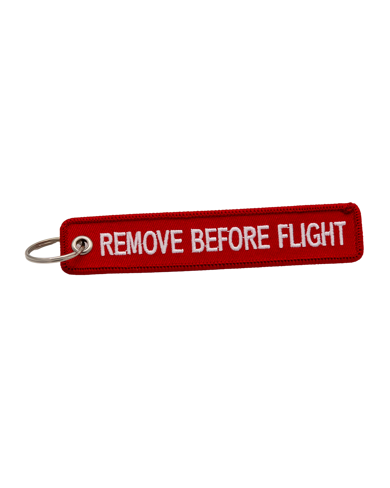 TBM 960 key ring