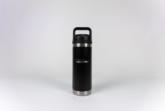 KODIAK YETI Insulated tumbler