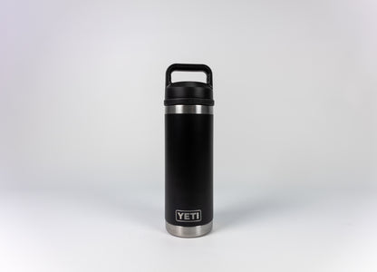 KODIAK YETI Insulated tumbler