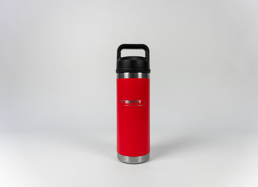 TBM YETI Insulated tumbler