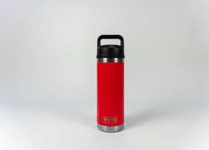 TBM YETI Insulated tumbler