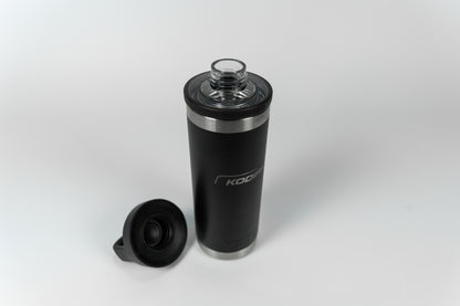 KODIAK YETI Insulated tumbler