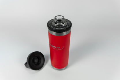 TBM YETI Insulated tumbler