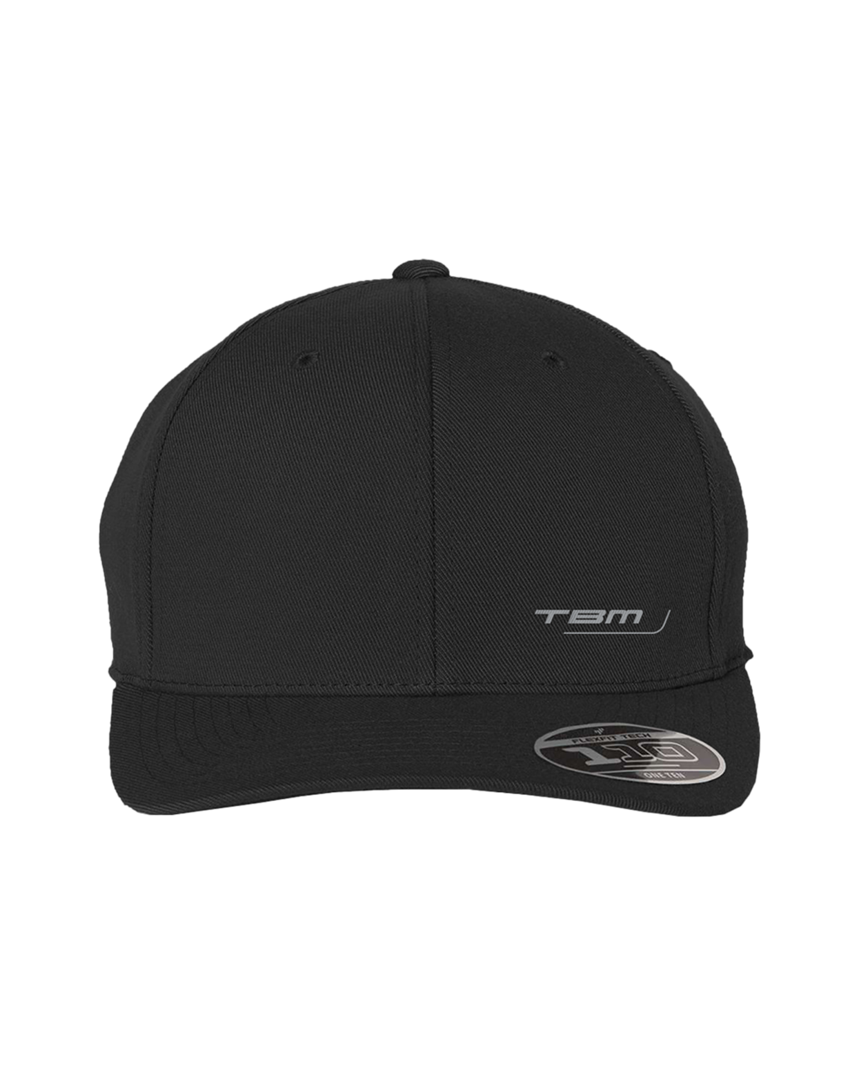 TBM cap