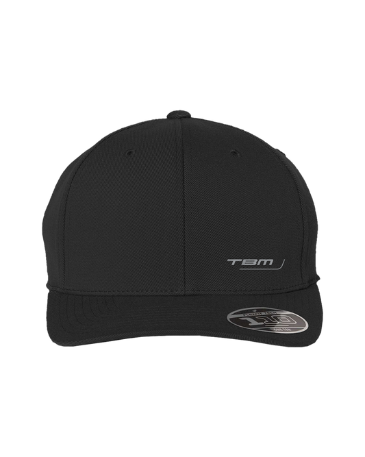 TBM cap