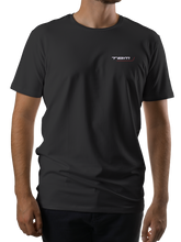 Daher official TBM & Kodiak merchandise