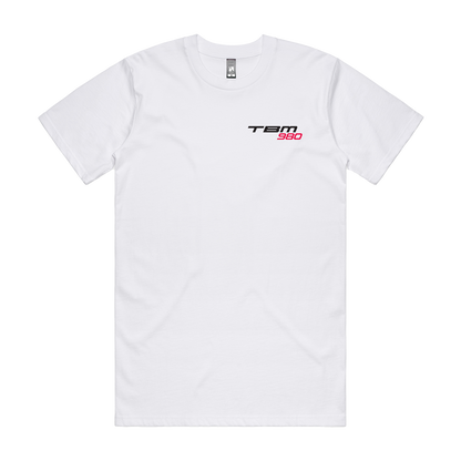 Limited Edition: TBM 980 Tuned to the pilot