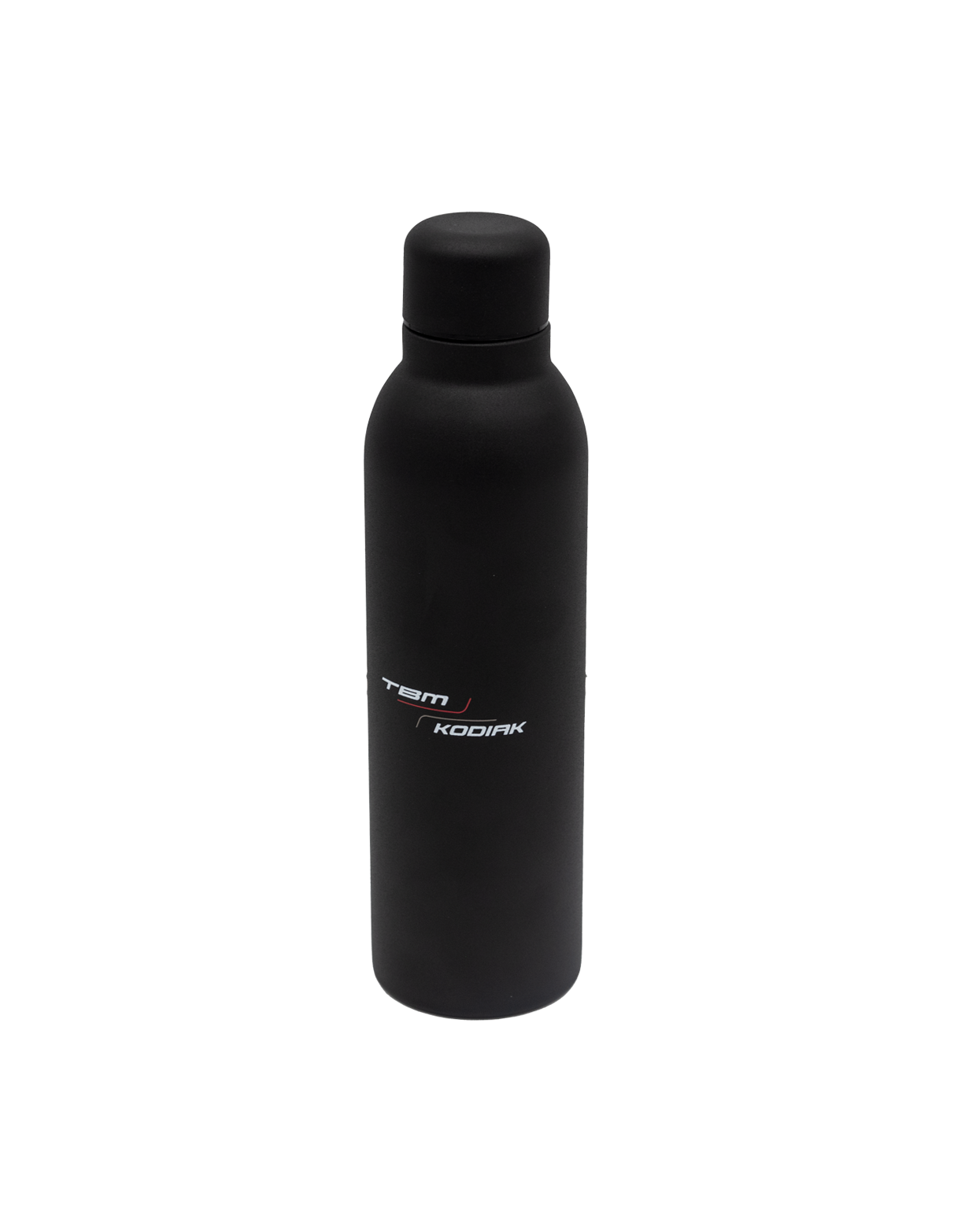 TBM & Kodiak Insulated tumbler