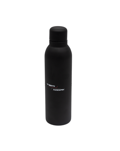 TBM & Kodiak Insulated tumbler