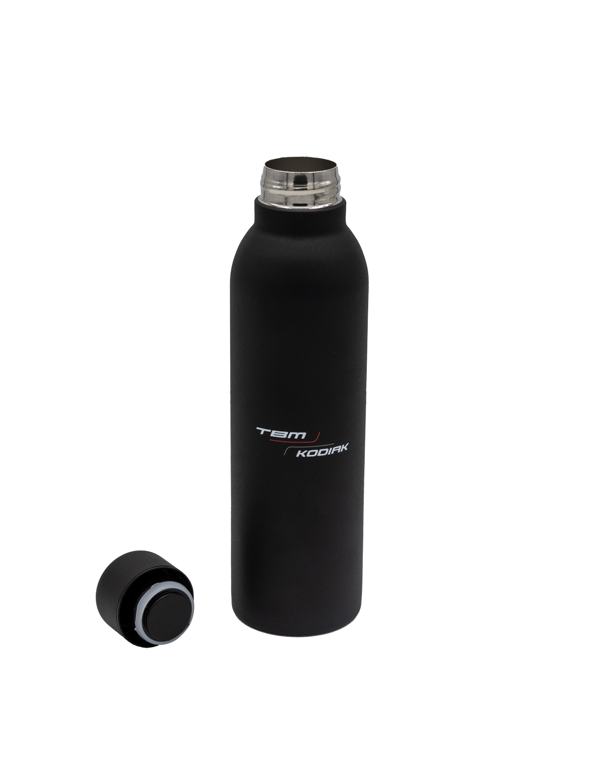 TBM & Kodiak Insulated tumbler