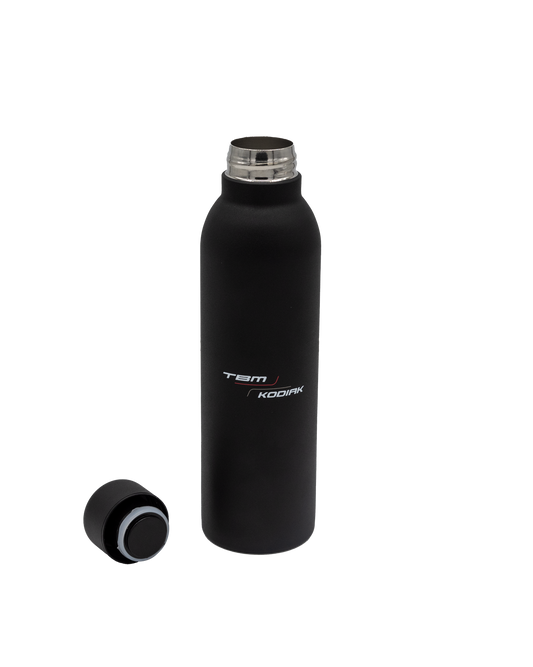 TBM & Kodiak Insulated tumbler