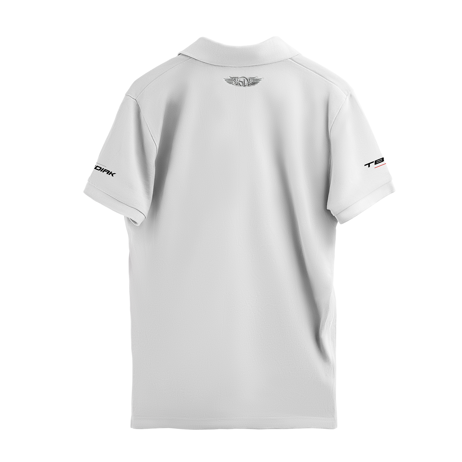 kodiak tobacco t shirt Quick combo for you shirt: medium 5115 34th Street Shipping available Vintage 90s Kodiak Smokeless Tobacco